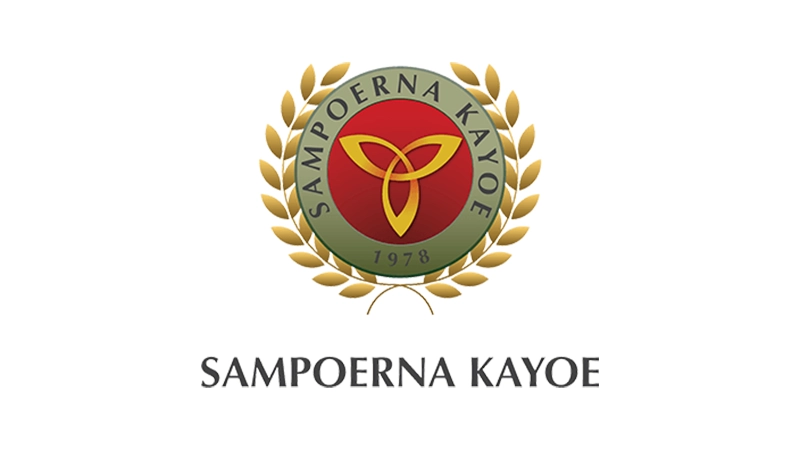 Customer Logo